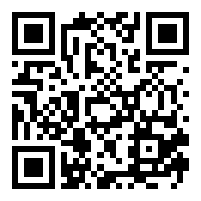 鑫翔曼哈顿公馆