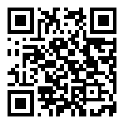 出租 琅东地铁站旁高端写字楼招租65.2平 朝向北（7、8、11层可选）