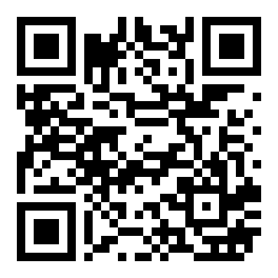 西大旁 北大珑廷精装1房  新房首租拎包入住