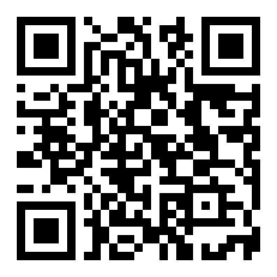 出租高新区综合写字楼10楼80㎡开间